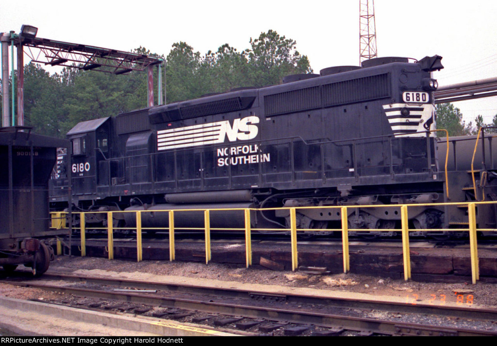 NS 6180